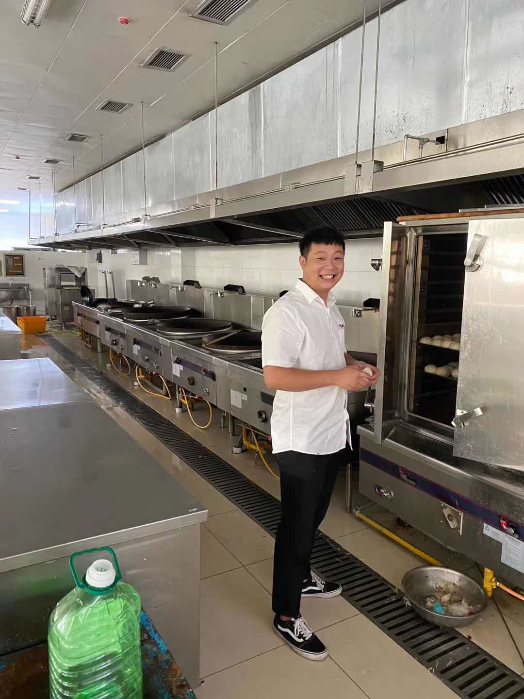 商用叼嘿软件下载大全設備