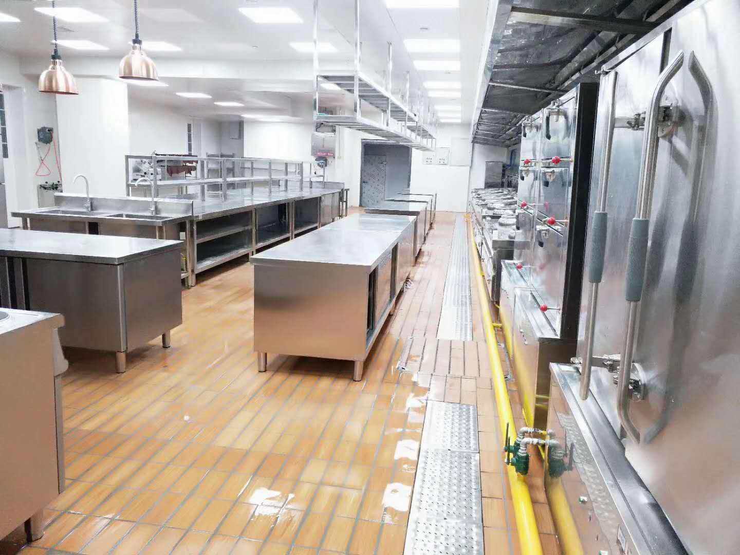 食堂叼嘿软件下载大全設備