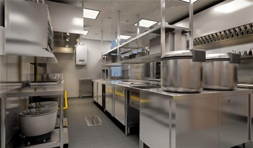 幼兒園叼嘿软件下载大全設計廠家