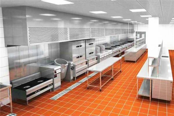 商用叼嘿软件下载大全設計