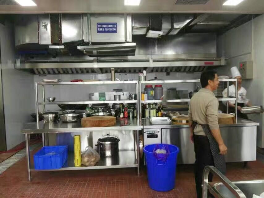 商用叼嘿软件下载大全設備1