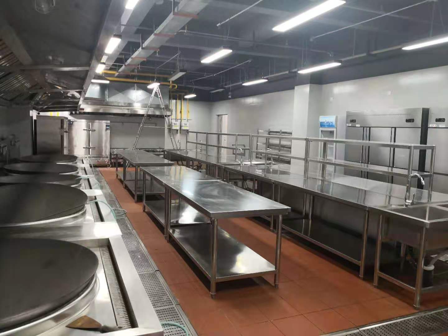 商用叼嘿软件下载大全設備