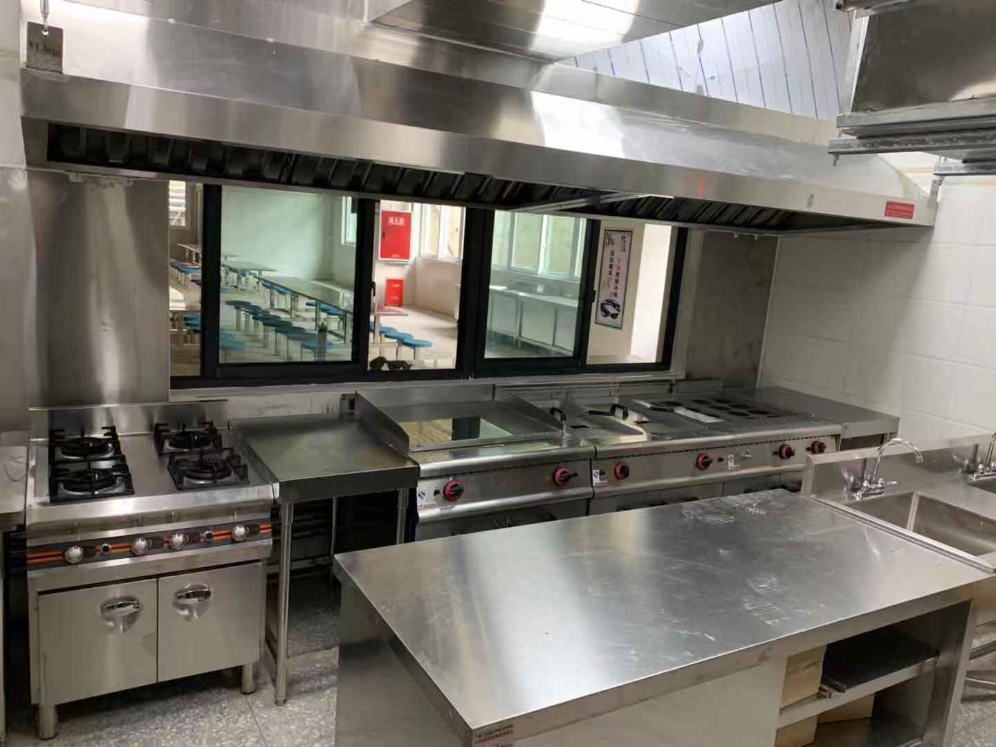 不鏽鋼叼嘿软件下载大全設備2