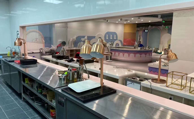 不鏽鋼叼嘿软件下载大全設備