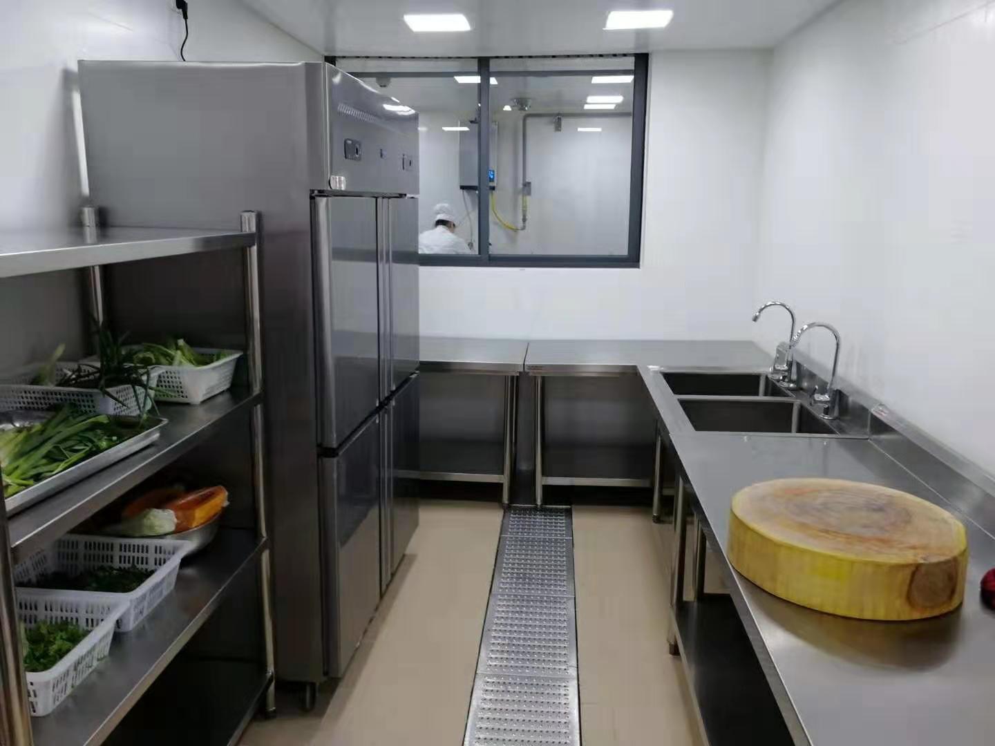 不鏽鋼叼嘿软件下载大全設備廠家