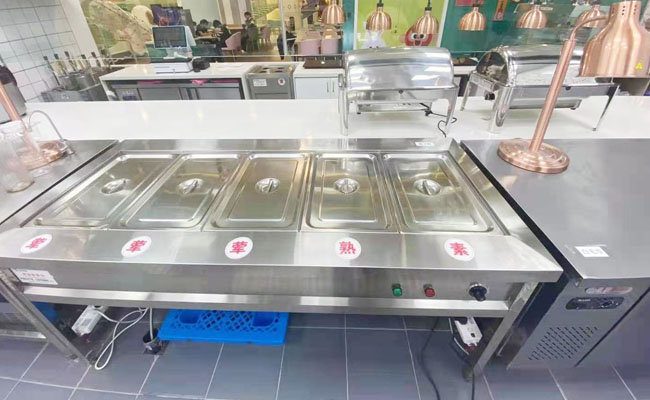 食堂叼嘿软件下载大全設備3