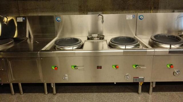 不鏽鋼叼嘿软件下载大全設備