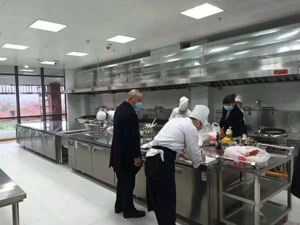 不鏽鋼叼嘿软件下载大全設備1