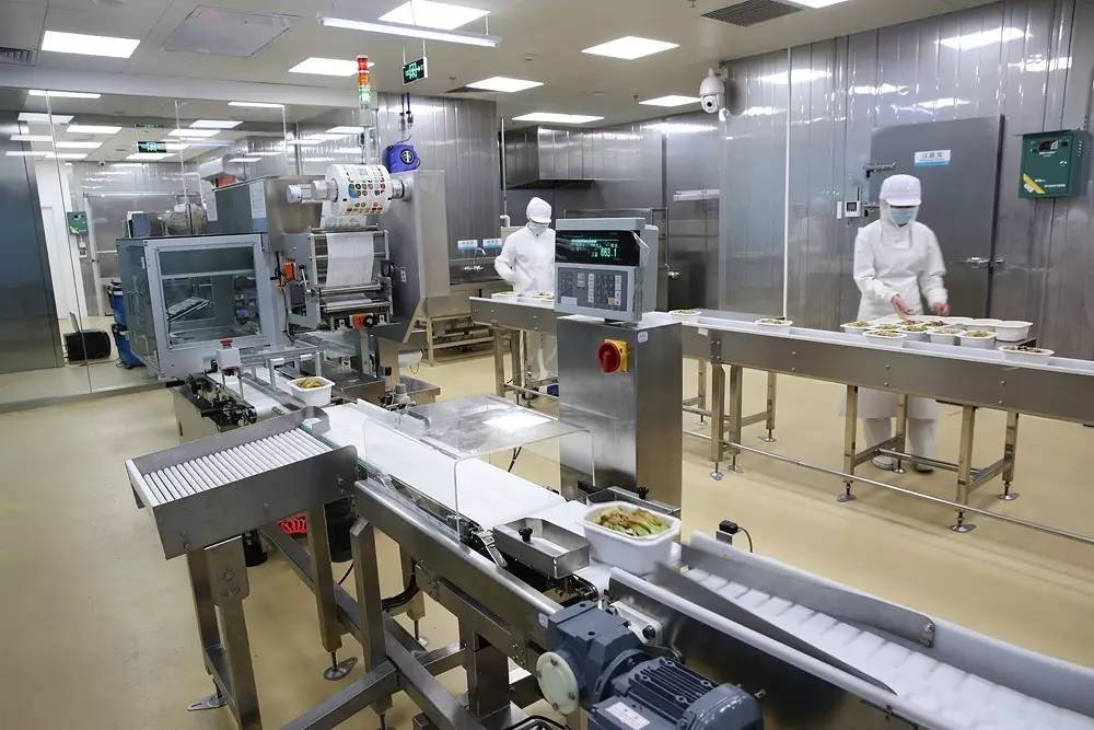 中央叼嘿软件下载大全設備廠家