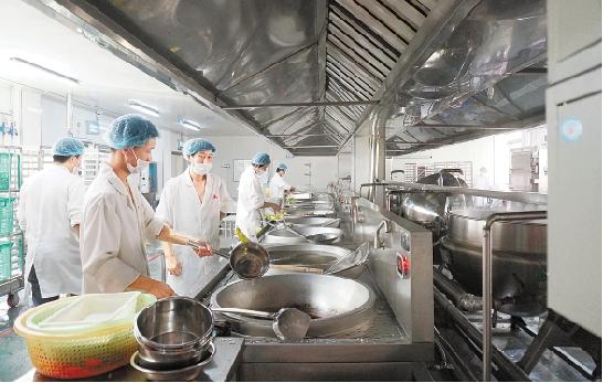 中央叼嘿软件下载大全設備1