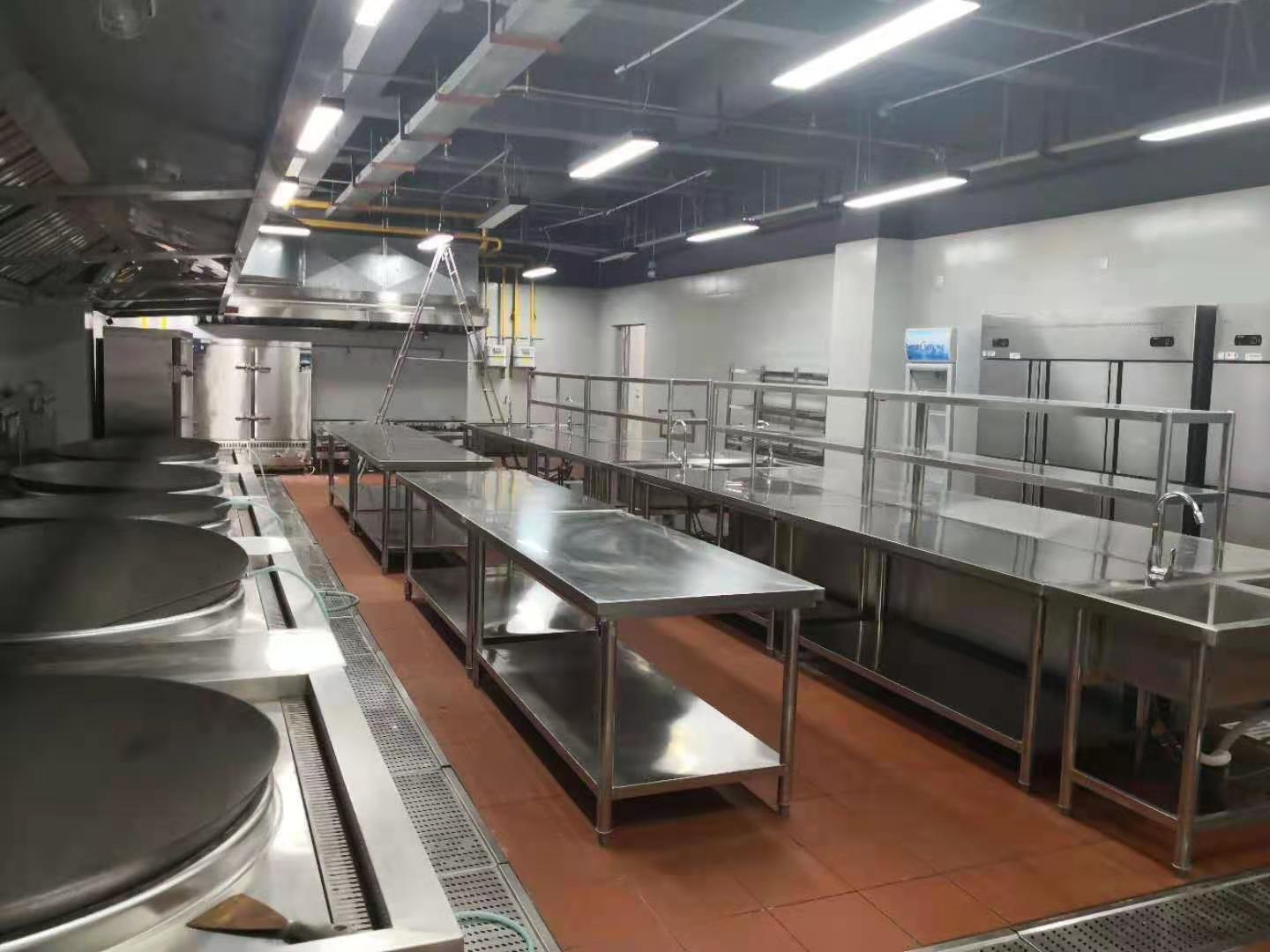 商用叼嘿软件下载大全設計