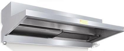 叼嘿软件下载大全排煙係統設計2