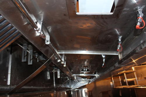 叼嘿软件下载大全設備工程2