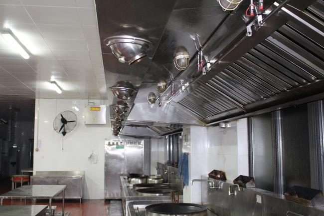 叼嘿软件下载大全設備工程