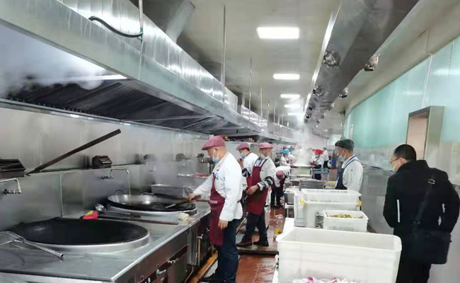 學校叼嘿软件下载大全設備