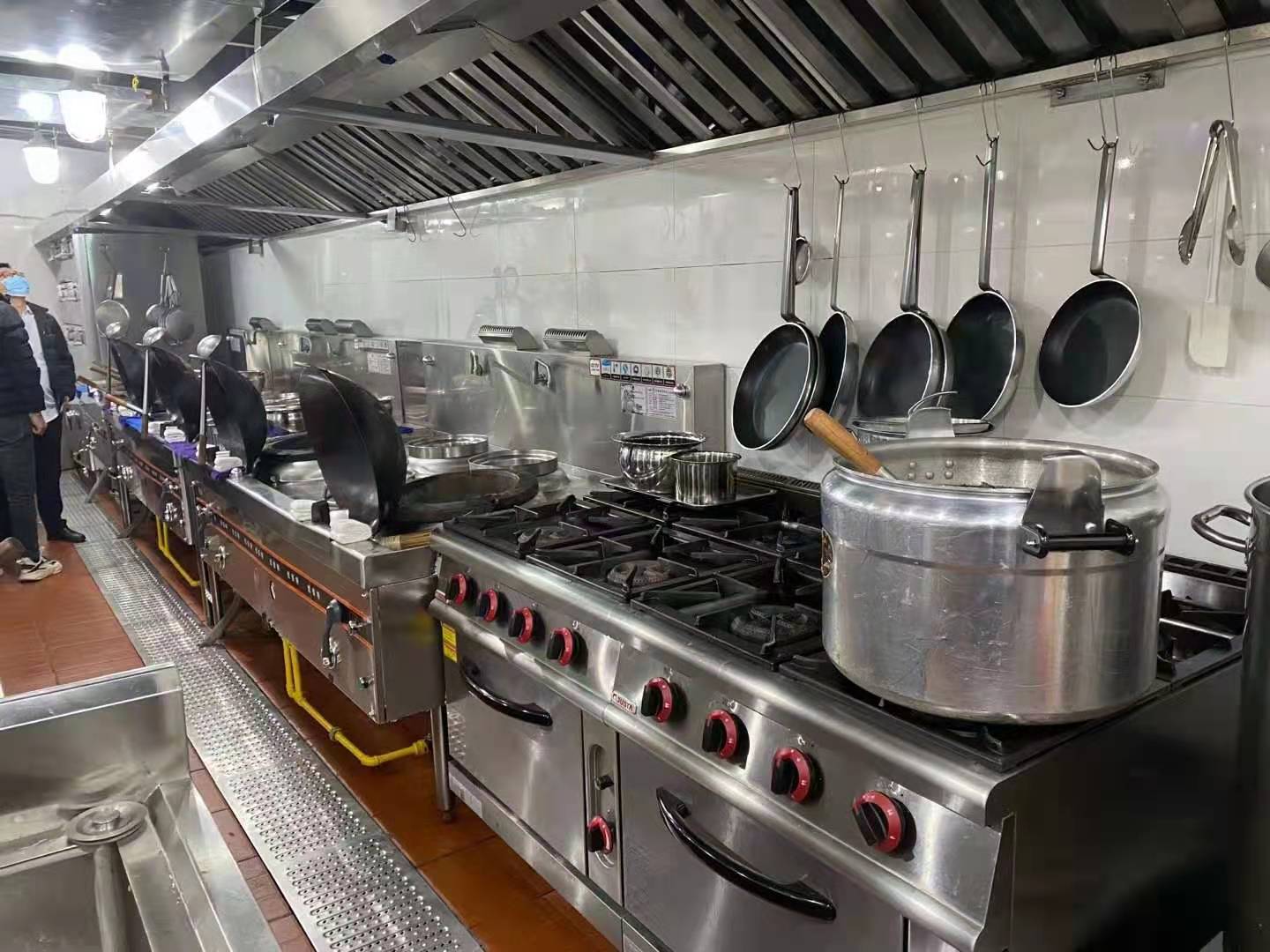 商用叼嘿软件下载大全工程2