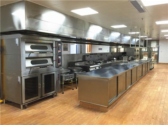 商用叼嘿软件下载大全設計1