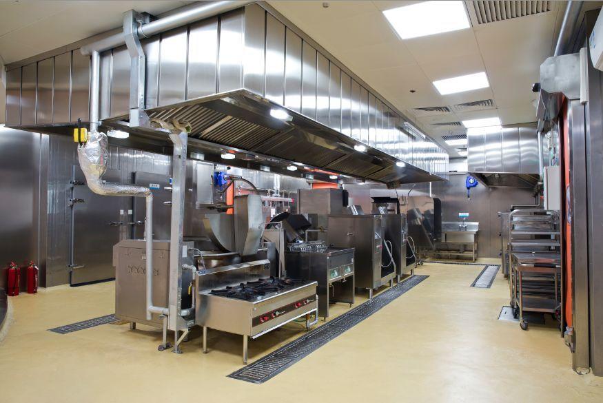 中央叼嘿软件下载大全設備2