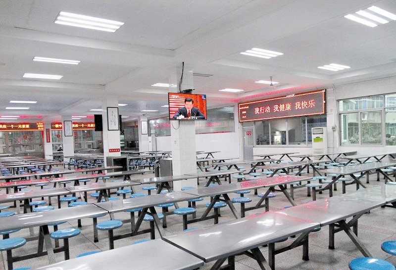 員工食堂叼嘿软件下载大全設備