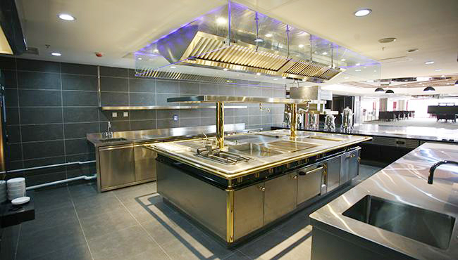 酒店叼嘿软件下载大全設計