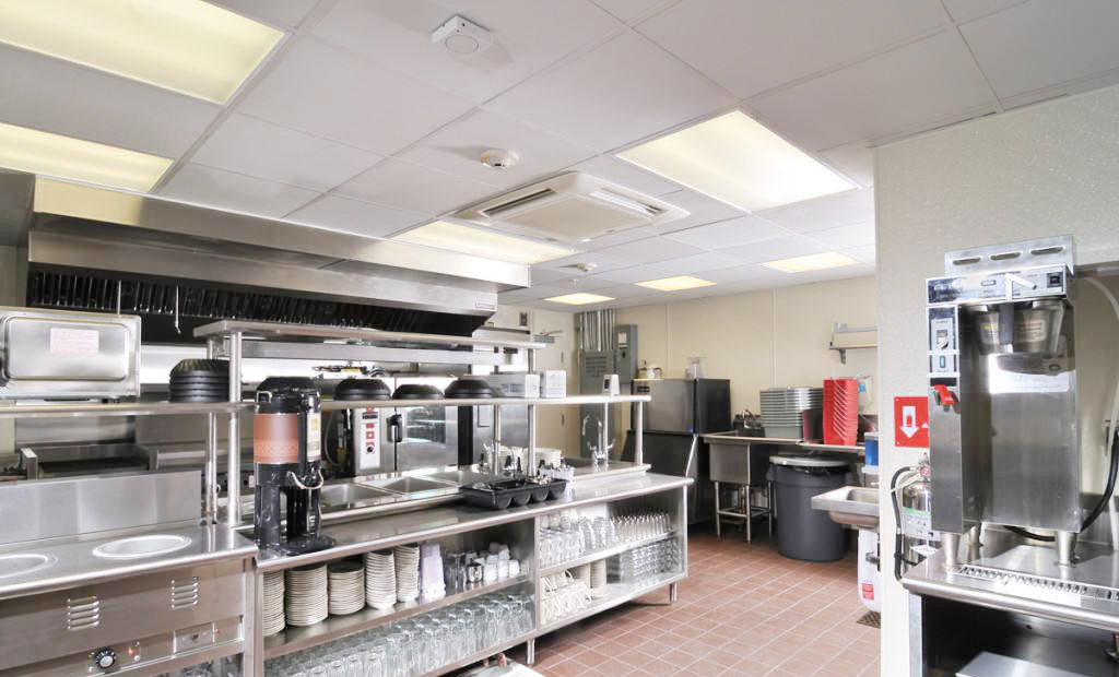 餐廳叼嘿软件下载大全設計2