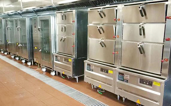 快餐店叼嘿软件下载大全設備1