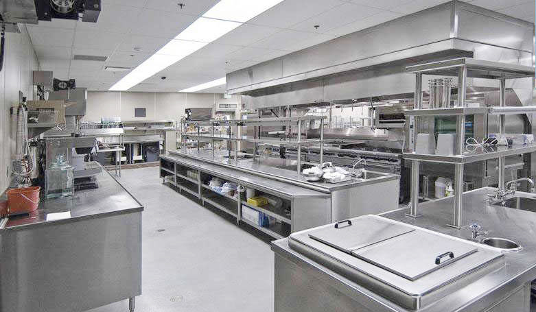 快餐店叼嘿软件下载大全設備2