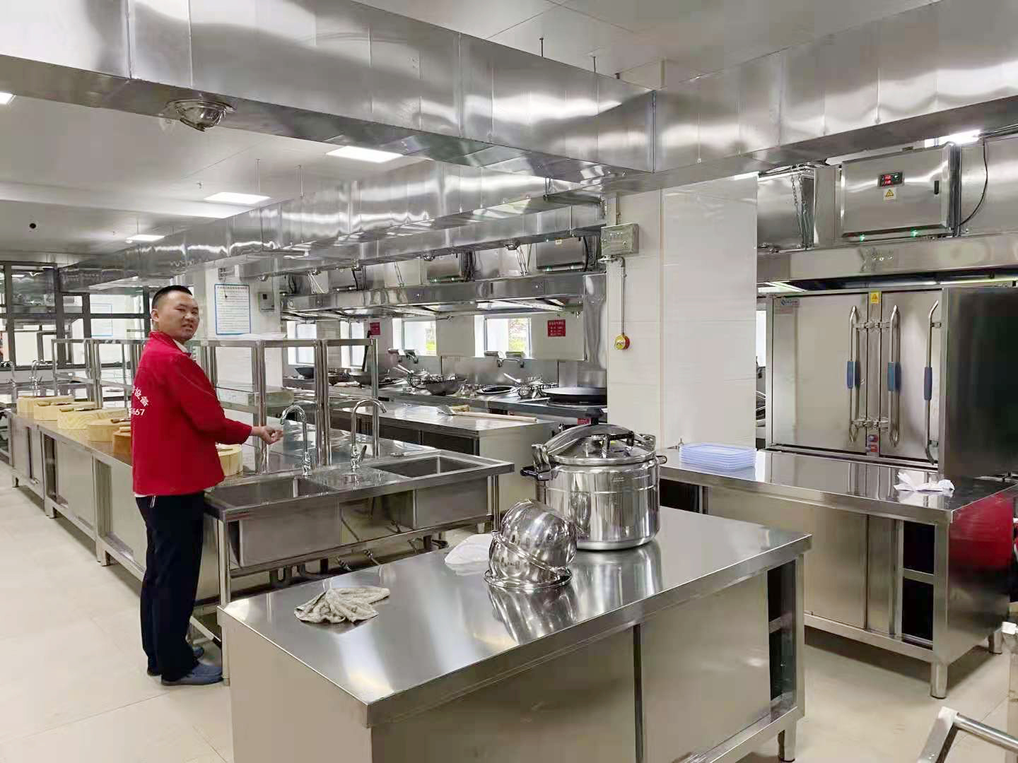 食堂叼嘿软件下载大全設備