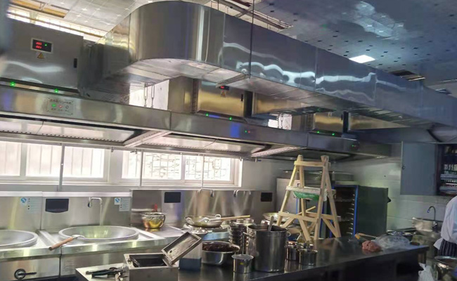 餐飲叼嘿软件下载大全設備2