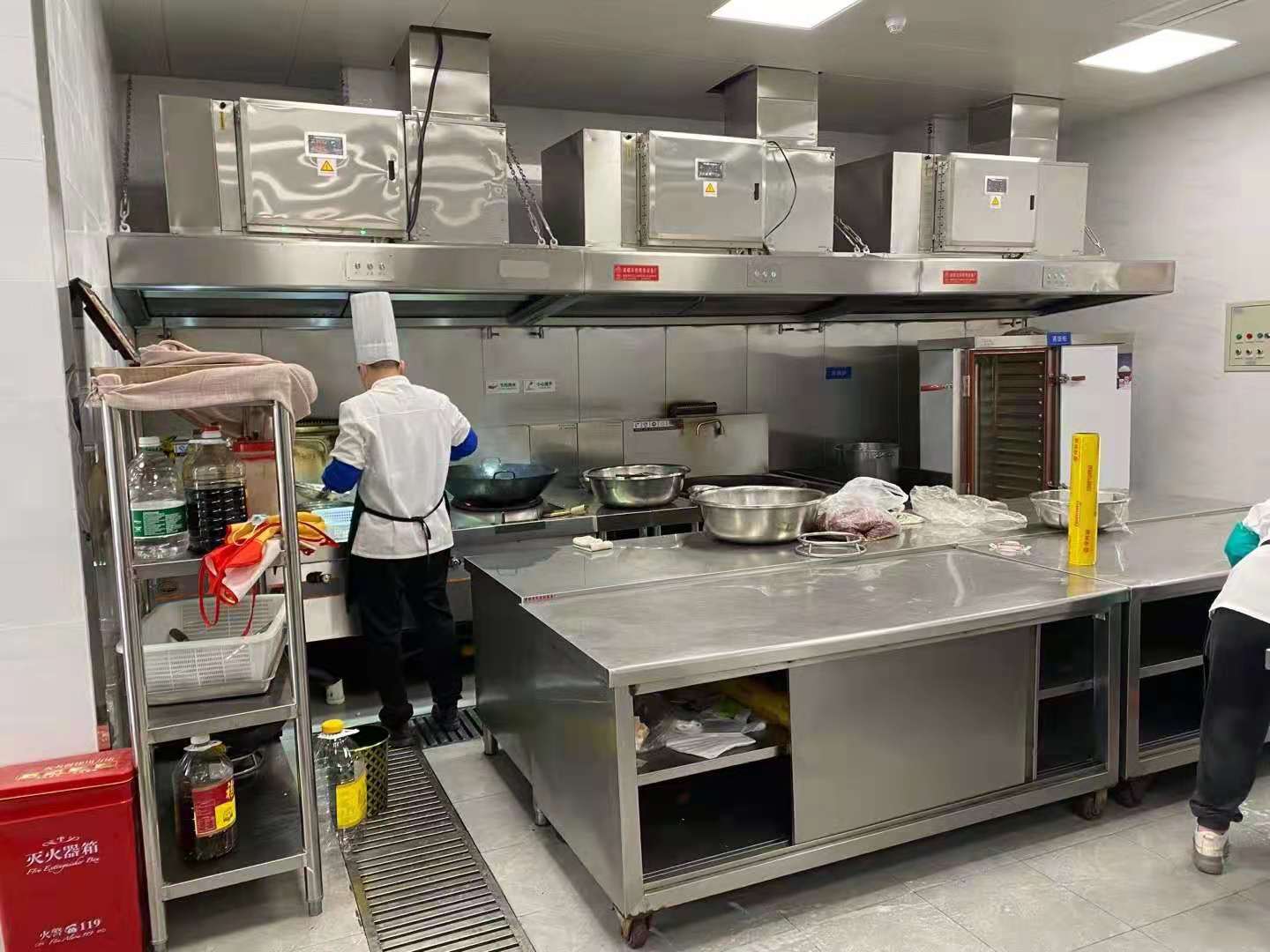 商用叼嘿软件下载大全工程