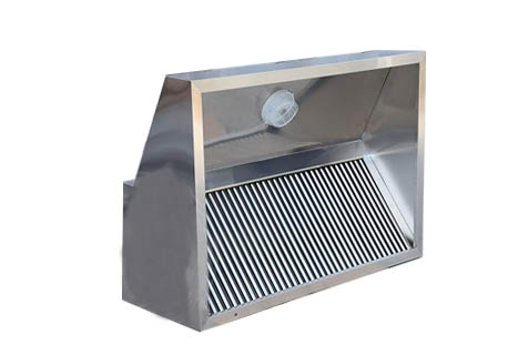 商用叼嘿软件下载大全設備4