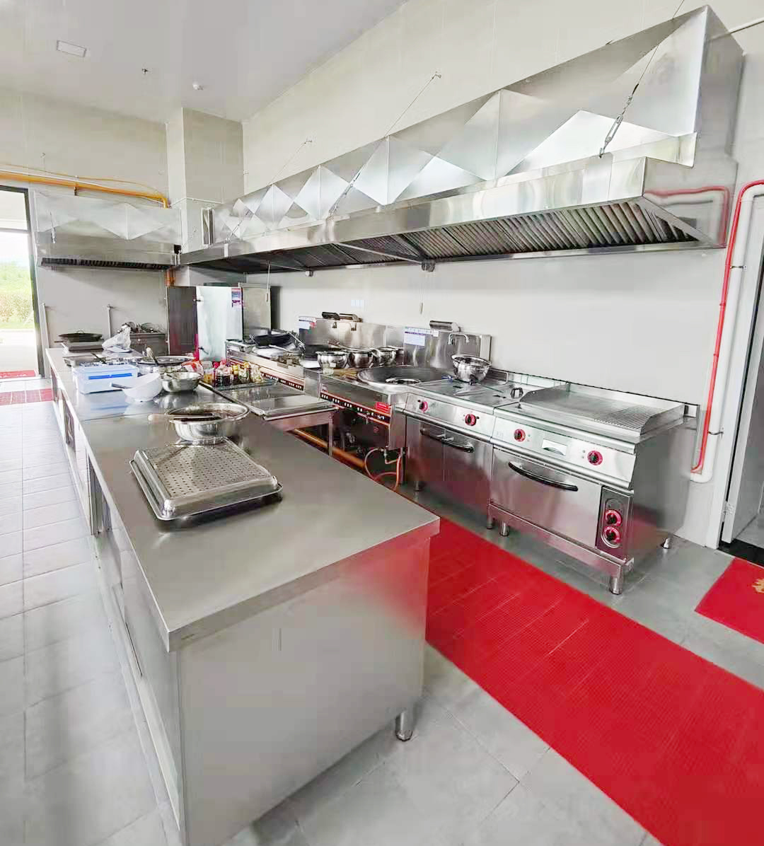 叼嘿软件下载大全抽排係統設計