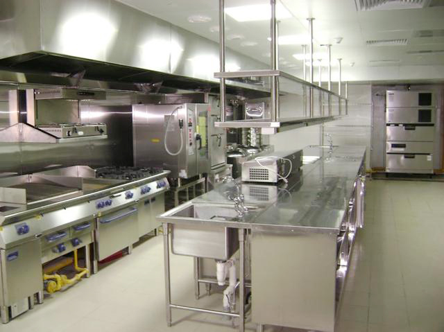 商用叼嘿软件下载大全設備