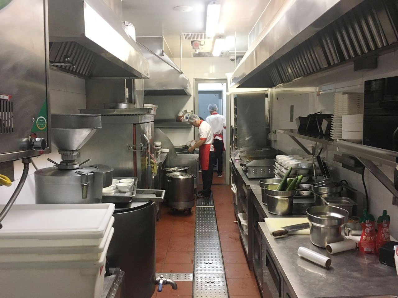 火鍋店叼嘿软件下载大全設計