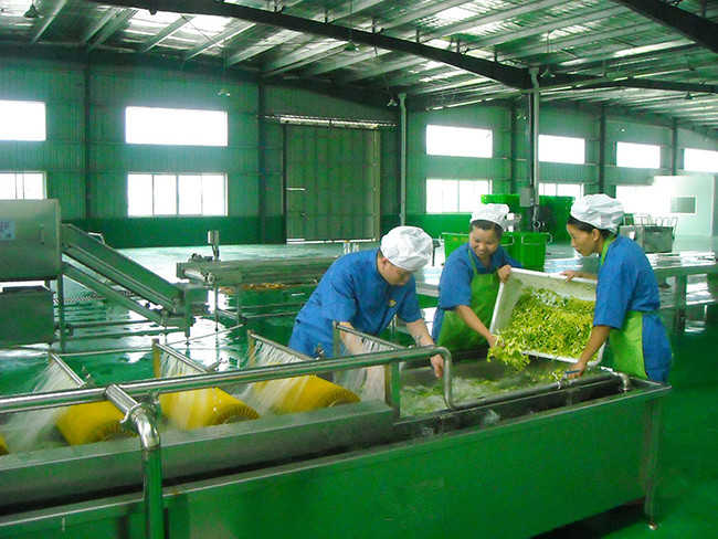 中央叼嘿软件下载大全設計