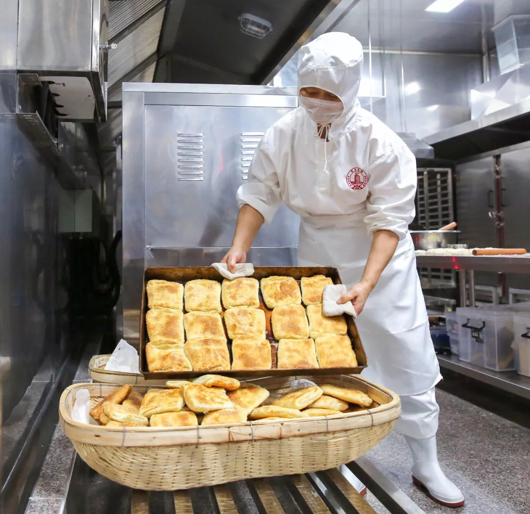 中央叼嘿软件下载大全設備