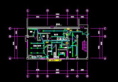 食堂叼嘿软件下载大全設備