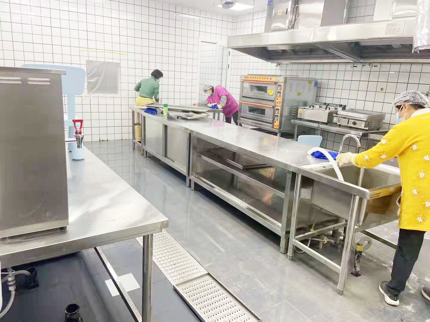 食堂叼嘿软件下载大全設計