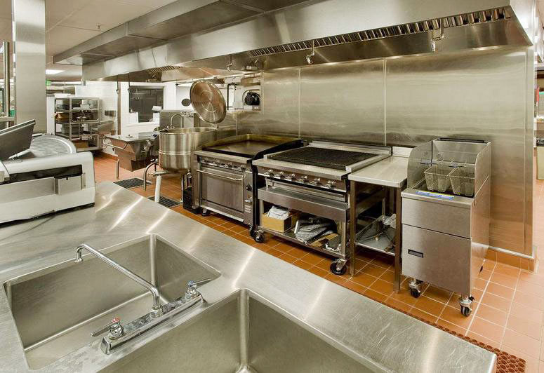 商用叼嘿软件下载大全設備