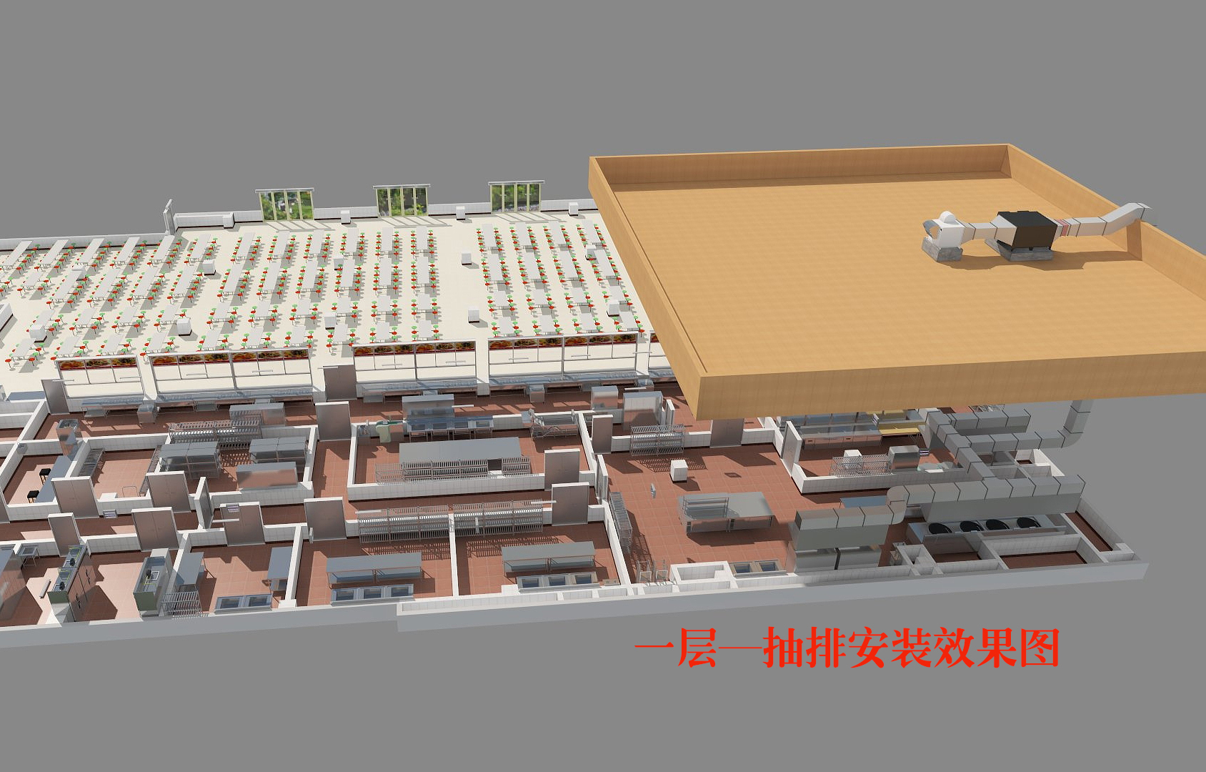 叼嘿软件下载大全抽排係統
