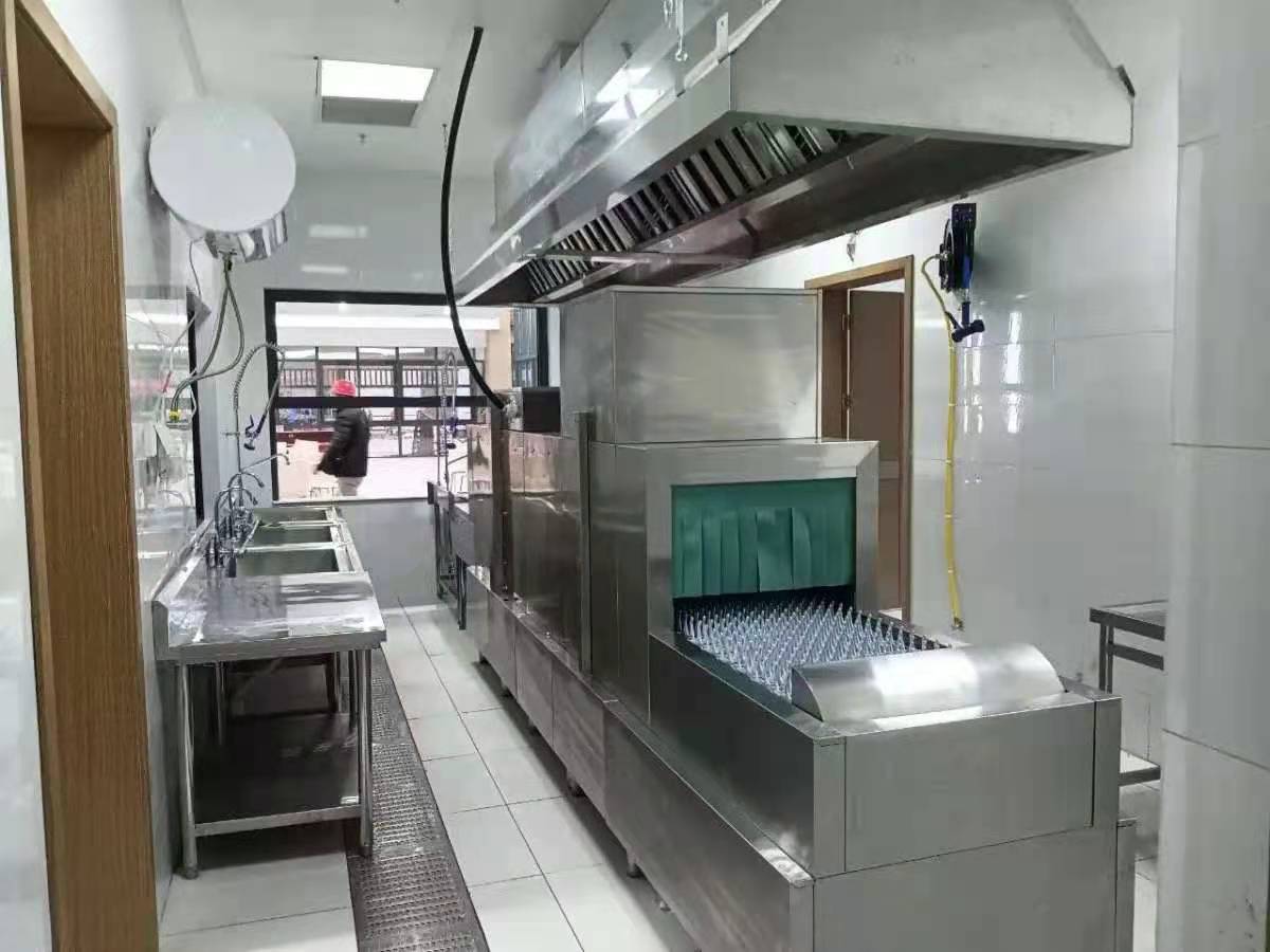 食堂叼嘿软件下载大全設備工程