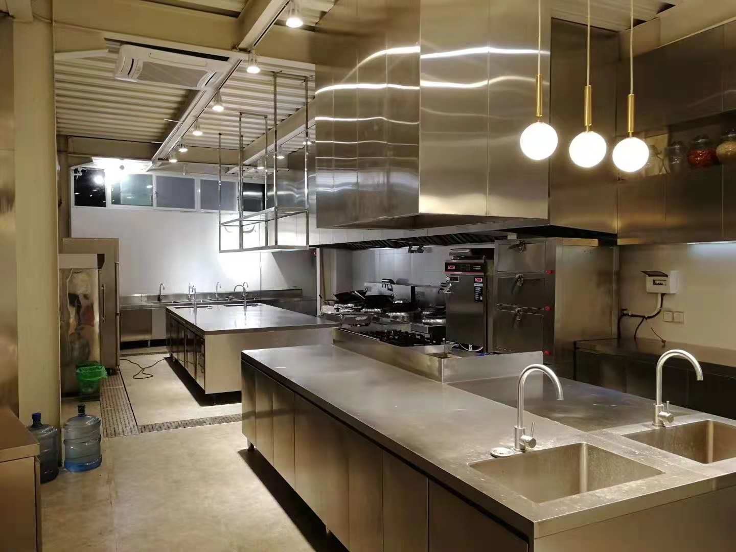 餐廳叼嘿软件下载大全設備廠家