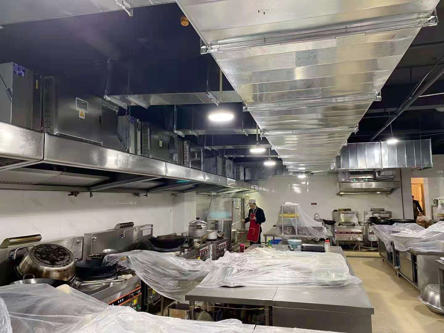 食堂叼嘿软件下载大全設備廠家