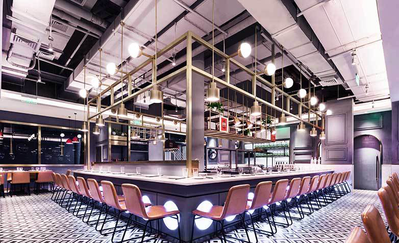 達州酒店叼嘿软件下载大全設計