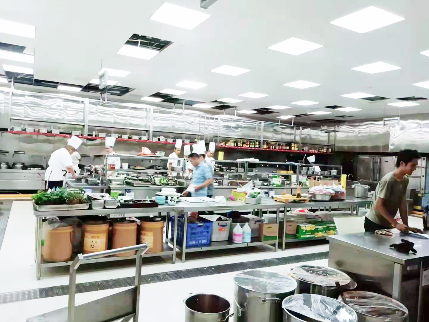 食堂叼嘿软件下载大全設備1