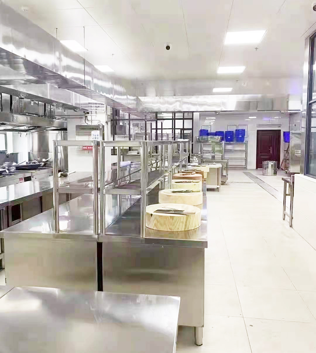 食堂叼嘿软件下载大全設備廠家