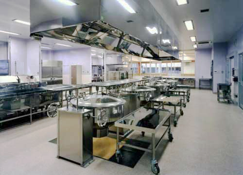 餐飲叼嘿软件下载大全設備