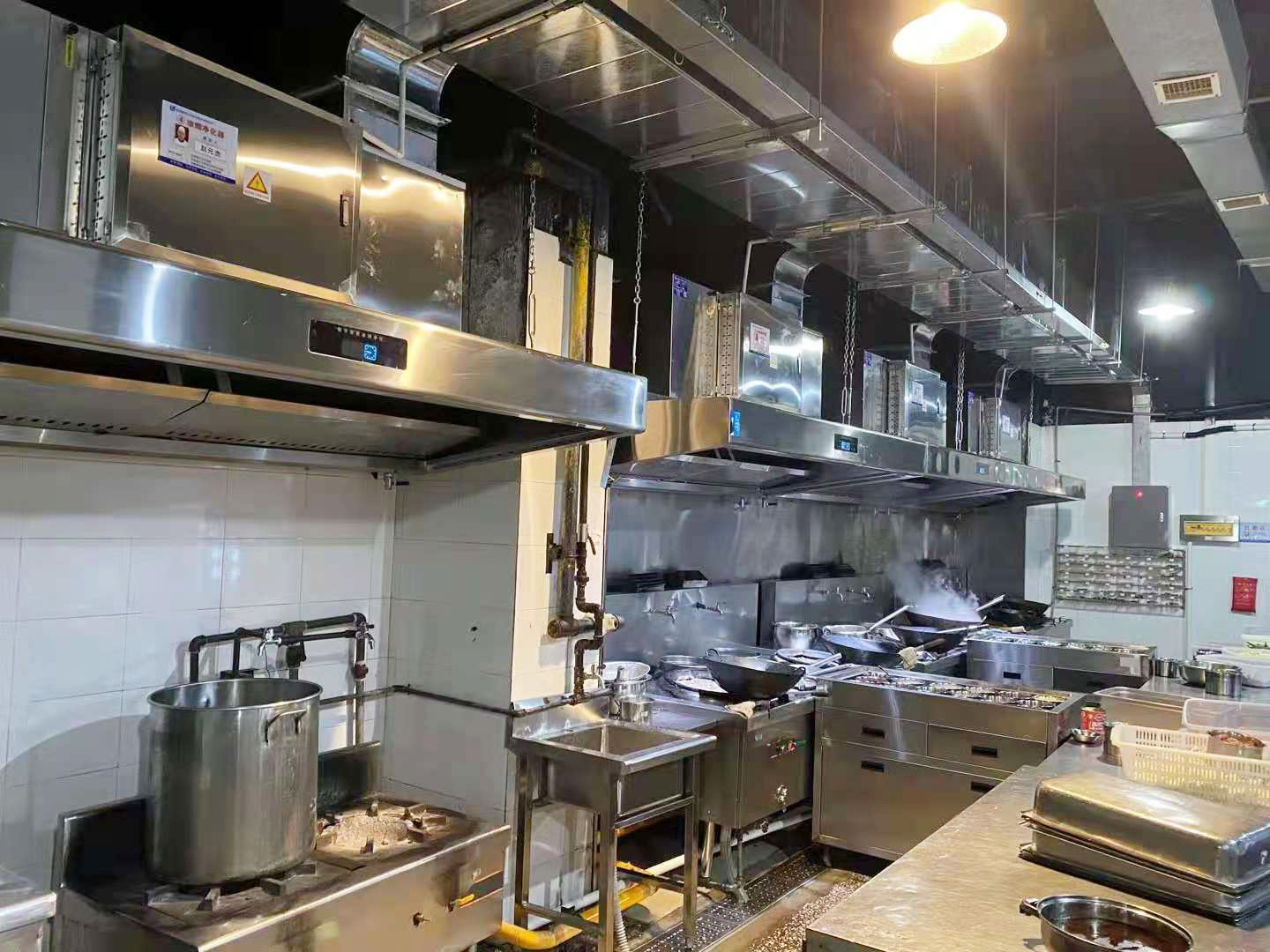 食堂叼嘿软件下载大全設備