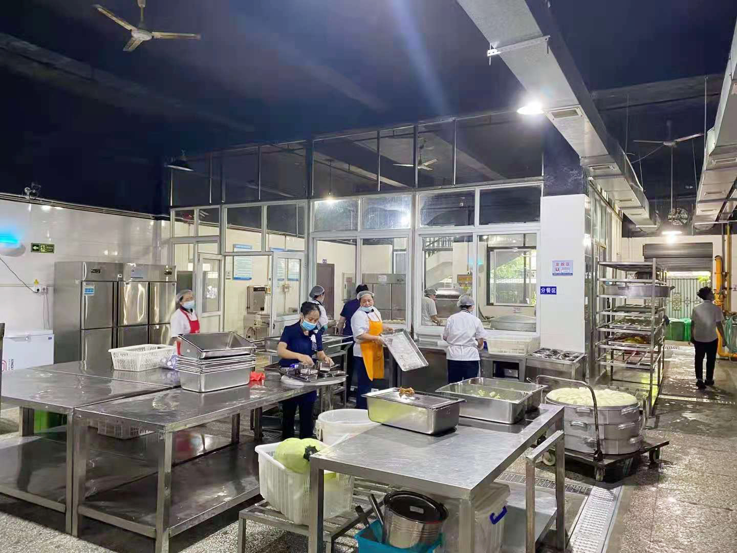 商用叼嘿软件下载大全工程