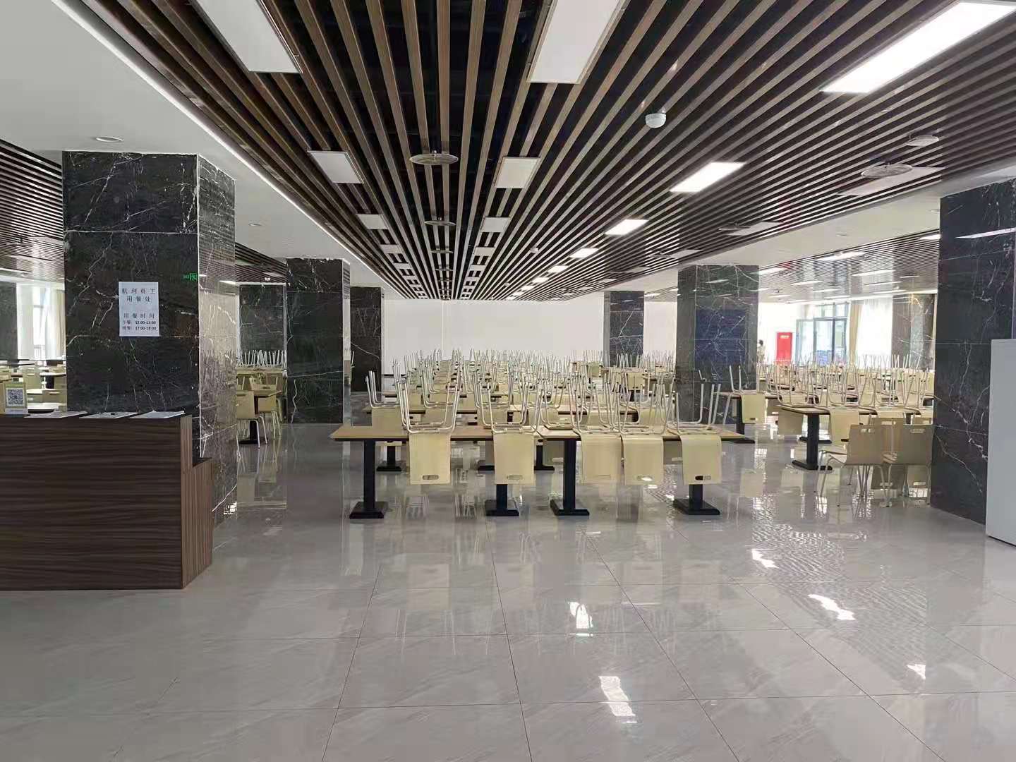 餐廳叼嘿软件下载大全設備